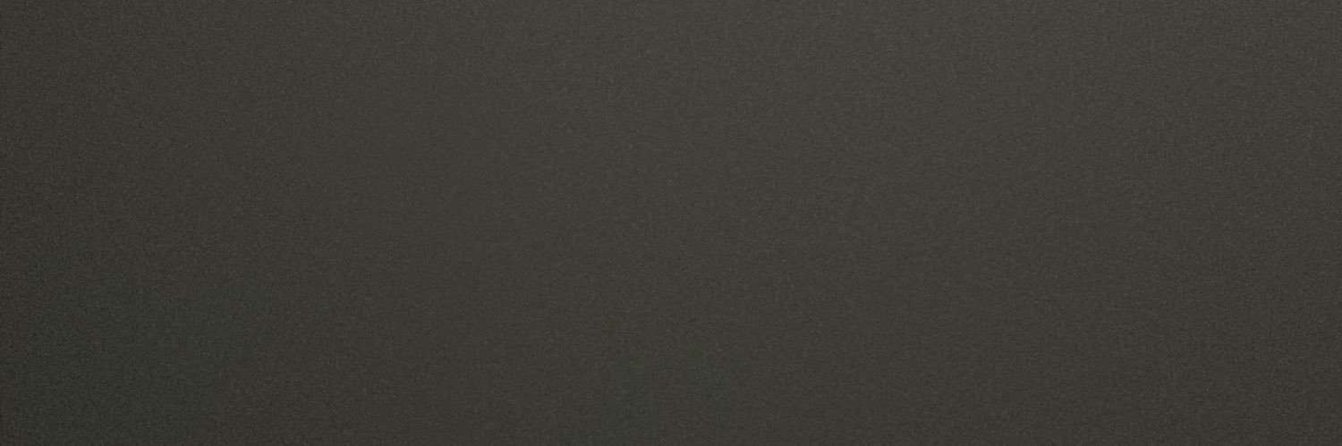 Azza478's profile banner image