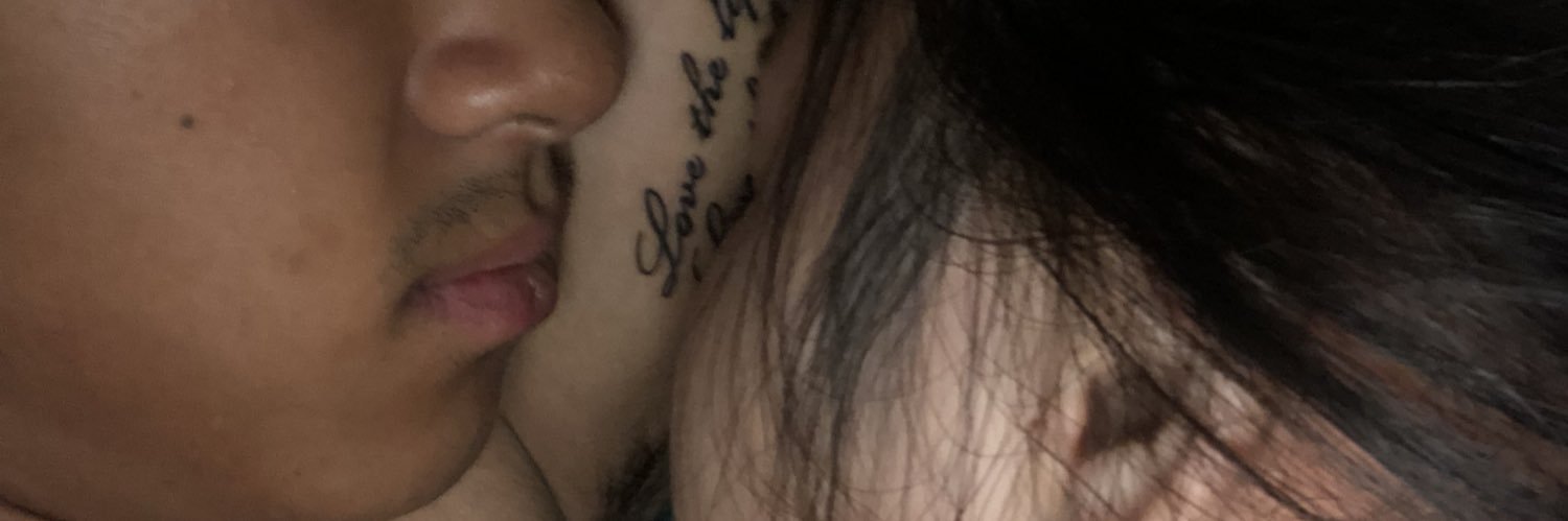 ___hk00_'s profile banner image
