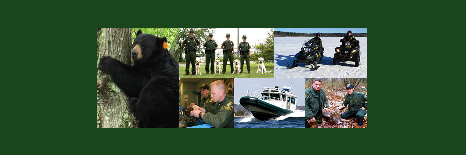 CTEnConPolice's profile banner image