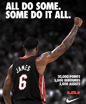 VeeJames1's profile banner image