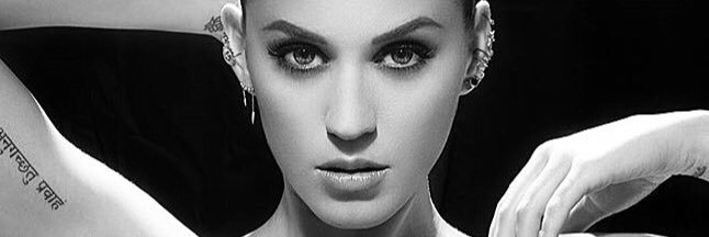 KatysSparkle's profile banner image