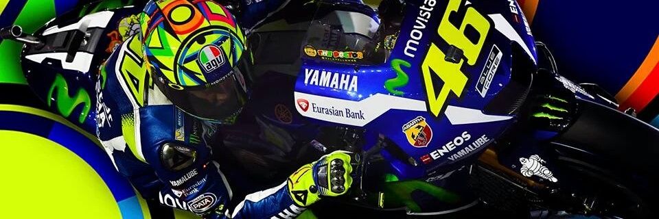 Dave_V46's profile banner image