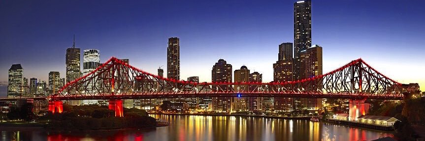 Dezer da Advocate🤔 banner