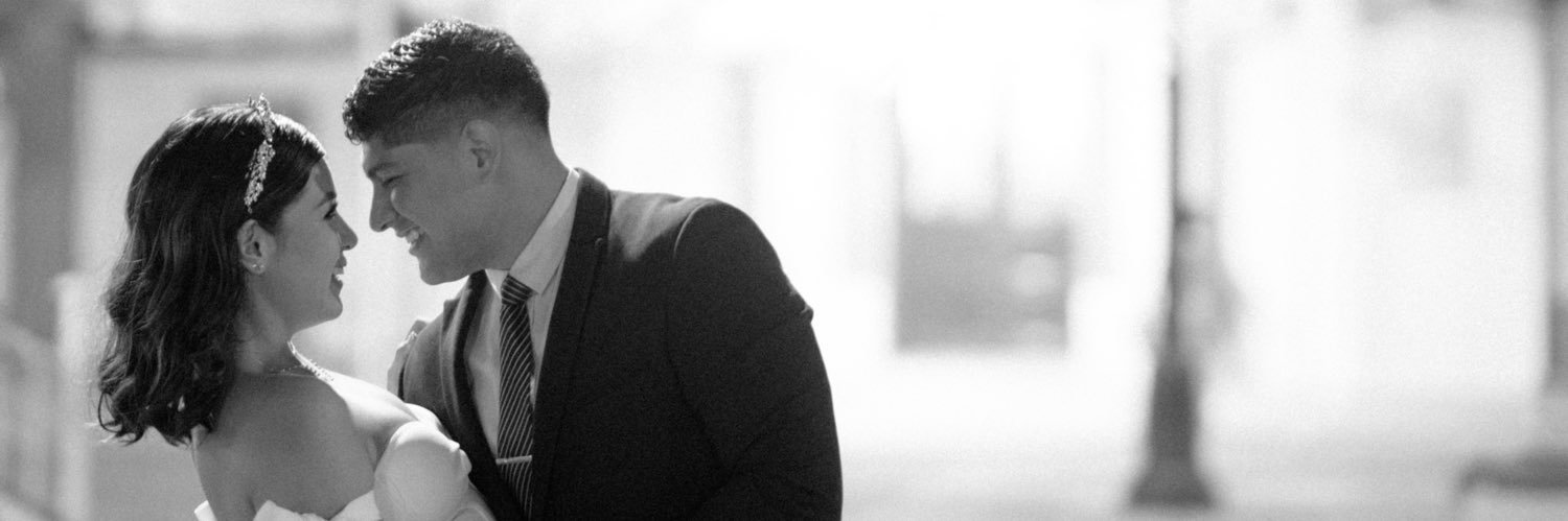 arantxabc15's profile banner image