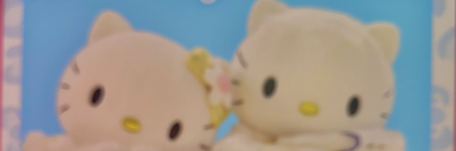 PINK banner