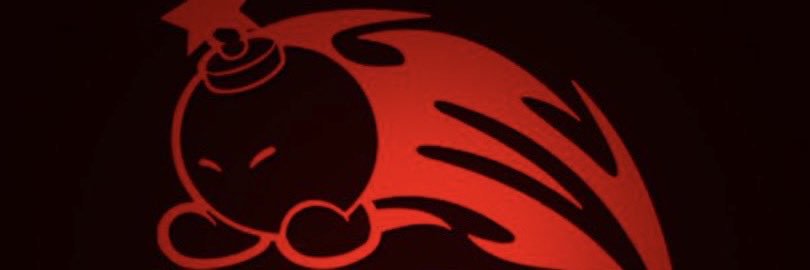 Pyrotise's profile banner image