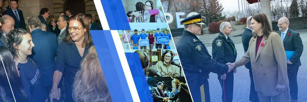HStefansonMB Profile Banner