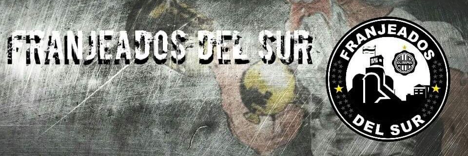 franjeadosdlsur's profile banner image
