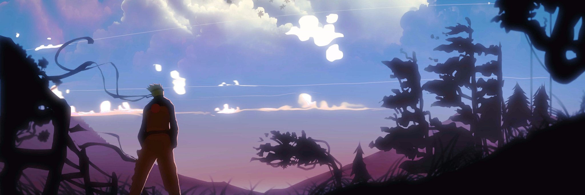 StukeLanding's profile banner image