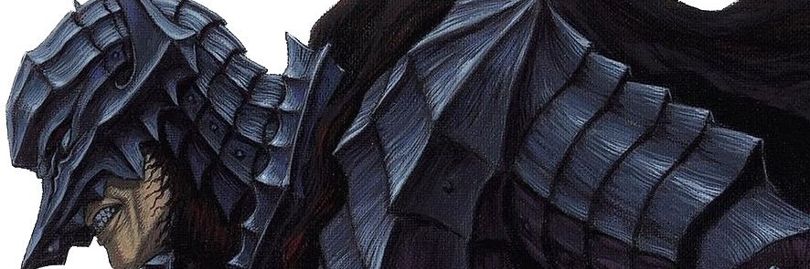 ripexeman's profile banner image