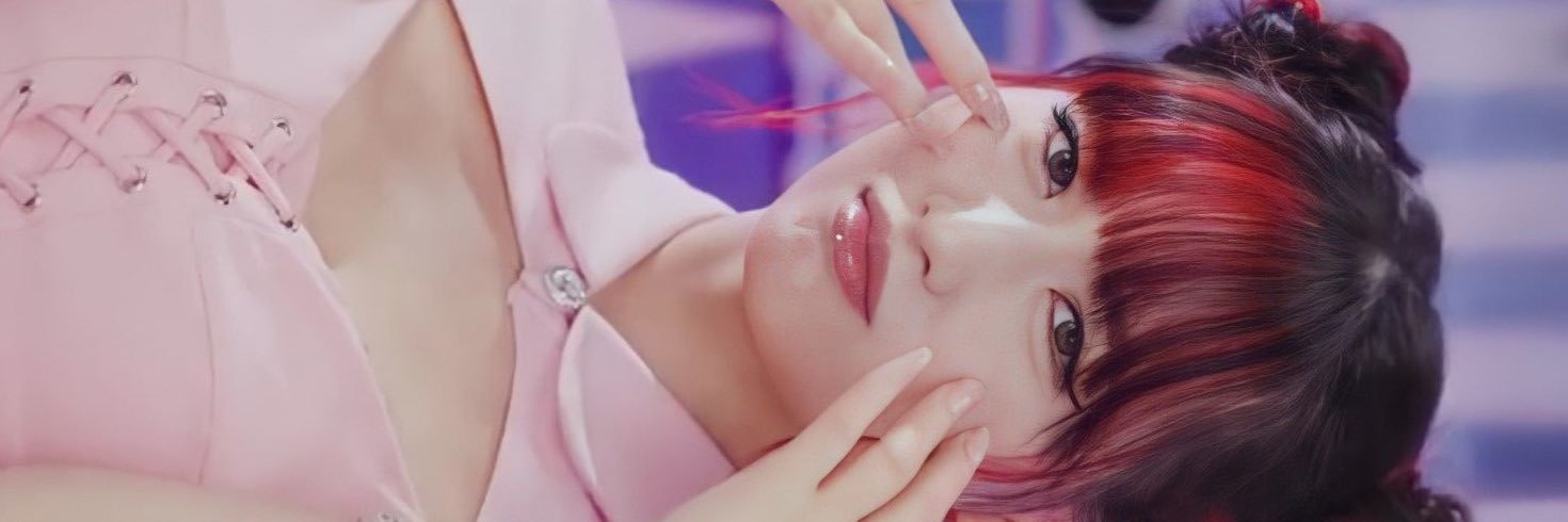 smileee_Queen__'s profile banner image
