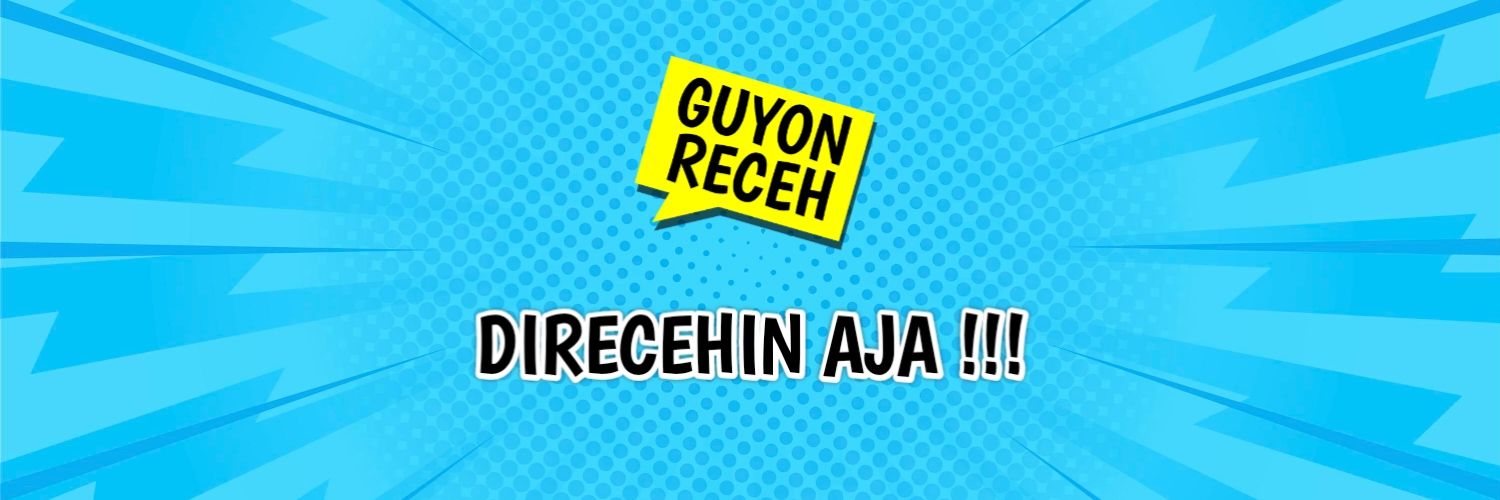 _guyonreceh's profile banner image