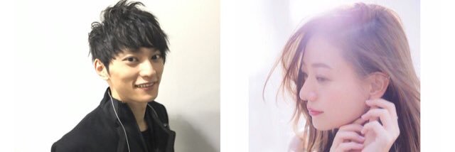 aaajQw7's profile banner image