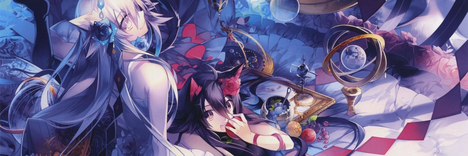JisoSoyaaa's profile banner image