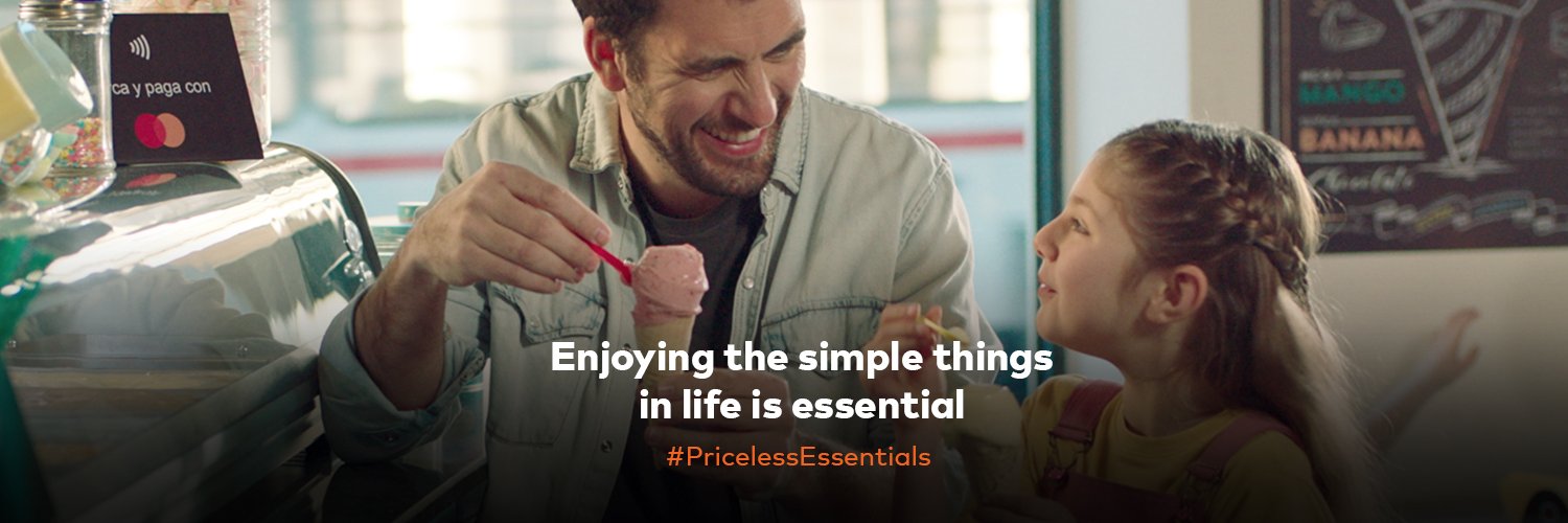 MastercardCB's profile banner image