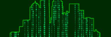 swarchitectedx banner