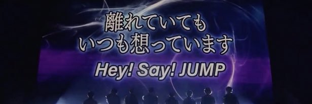 ૮ . ̫ . ა banner