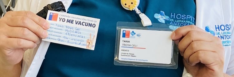 ttroyace's profile banner image