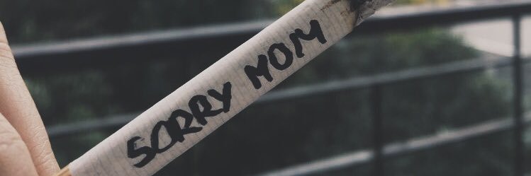 nmjaarf's profile banner image