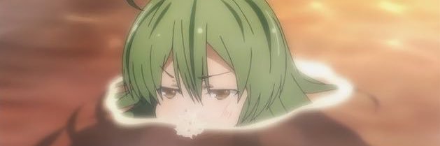ryomomovd's profile banner image