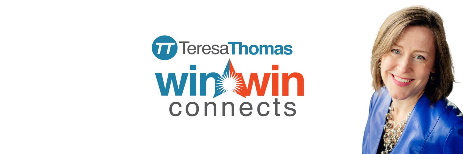 winwinconnects's profile banner image
