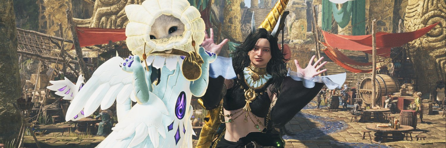 mggem_mb's profile banner image