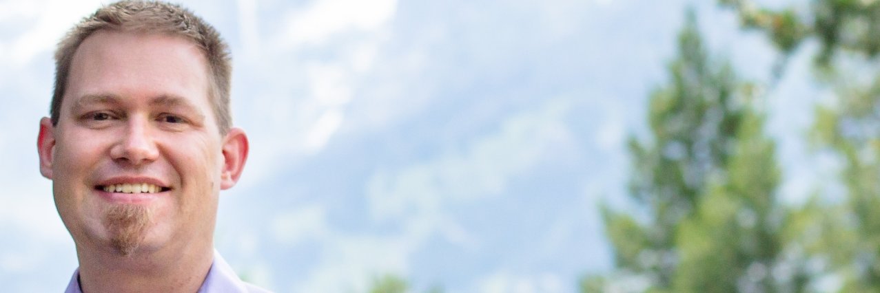 CTXPro.com (Citrix Professionals Community) banner