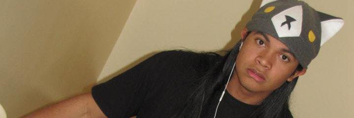 haroldb_1990's profile banner image