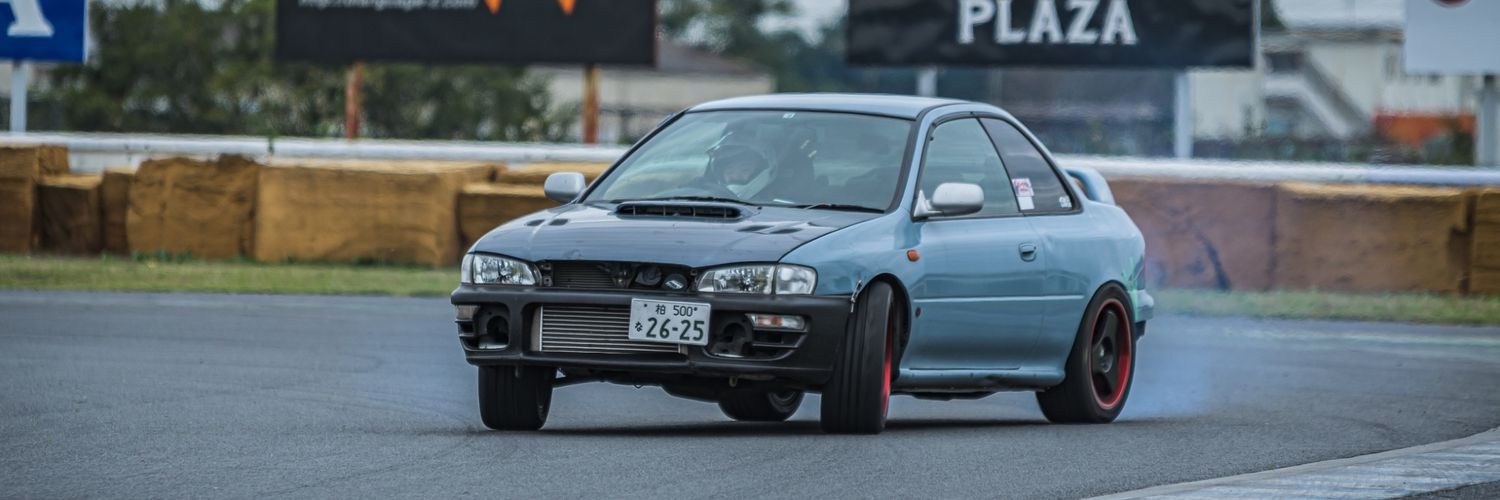 murayama225's profile banner image