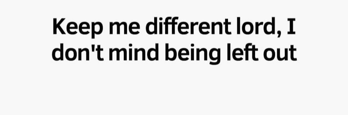 Arunne 💙💚🤍 banner