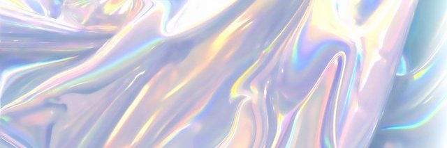 cristiannc___'s profile banner image