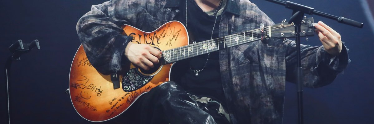 MafiaSuga:D🍃 banner