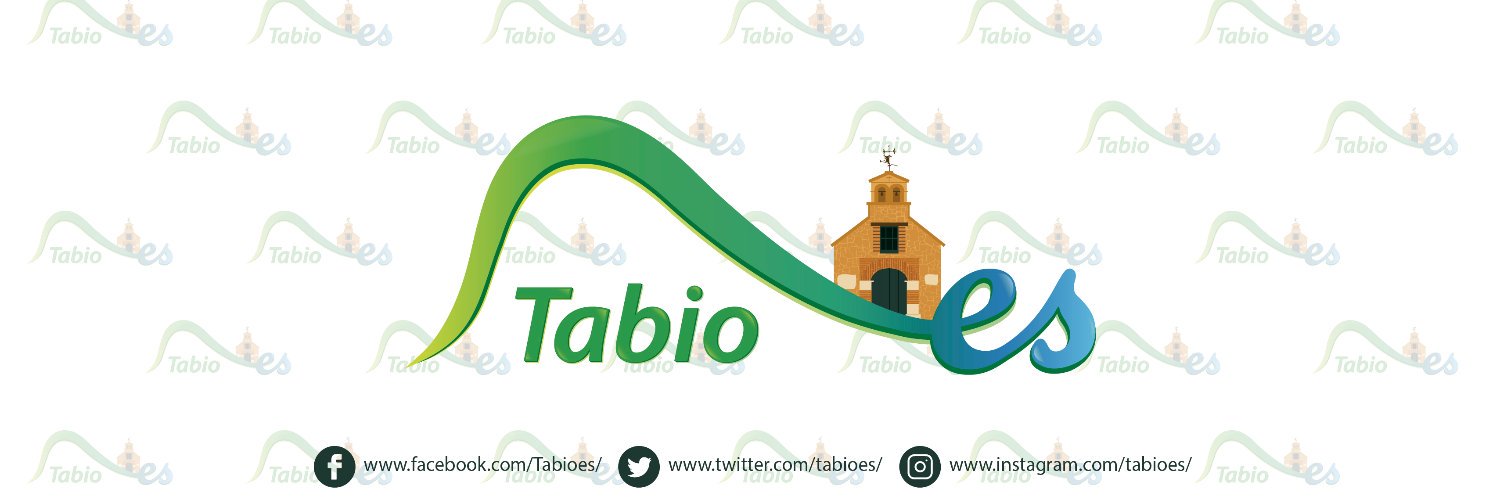 tabioes's profile banner image
