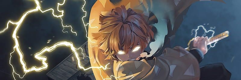 ajumedboi's profile banner image
