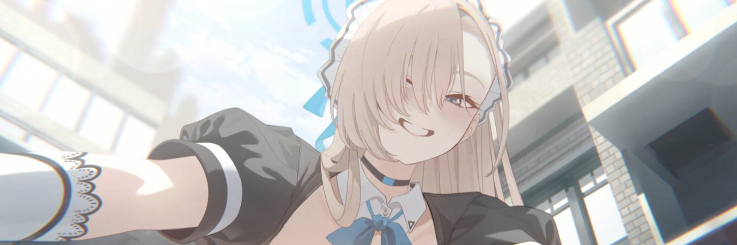 Mo_cry_oN's profile banner image