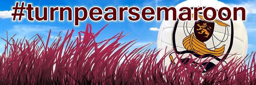 paddy_ofarrell's profile banner image