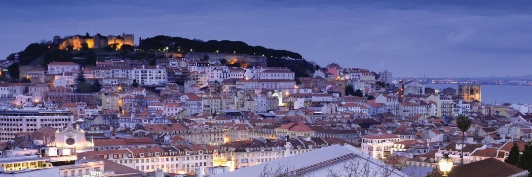 MikeDiasBarros's profile banner image