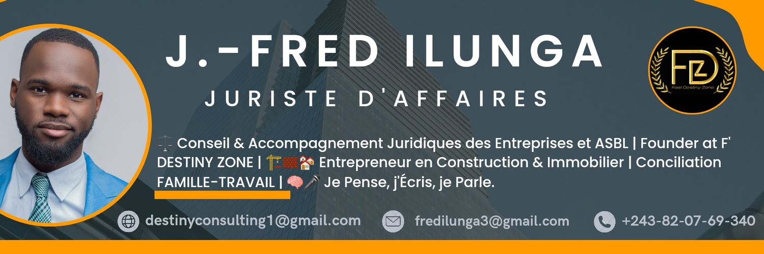 fred_ilu's profile banner image