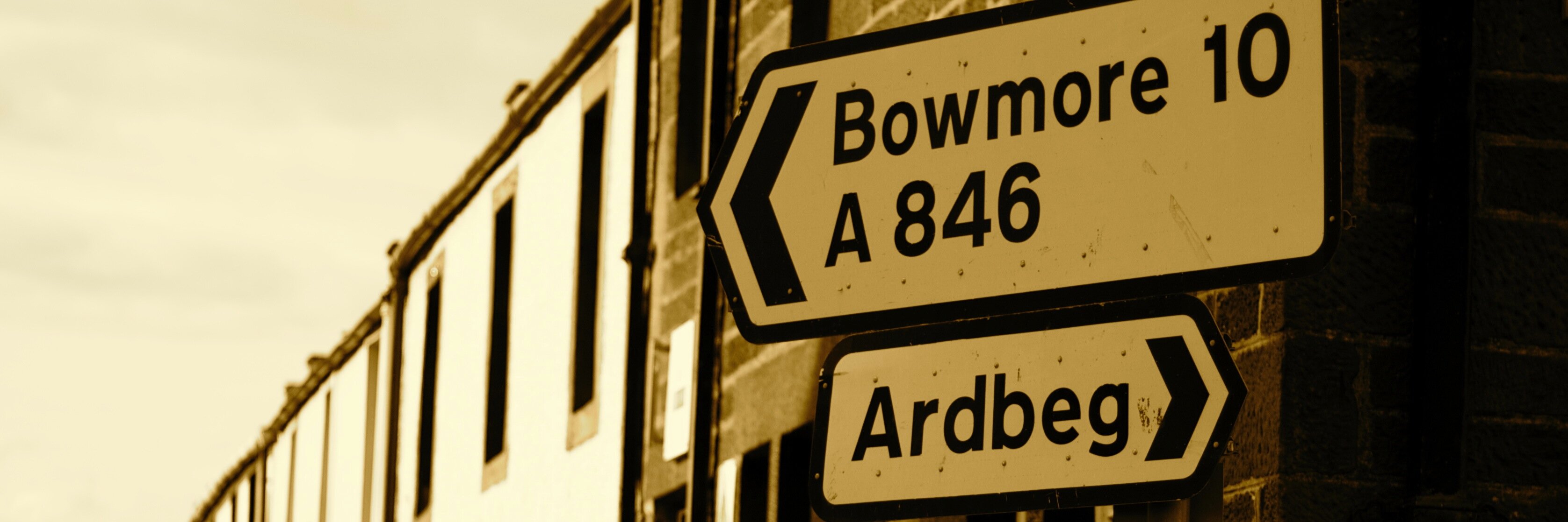 LivingRoomWhisky banner