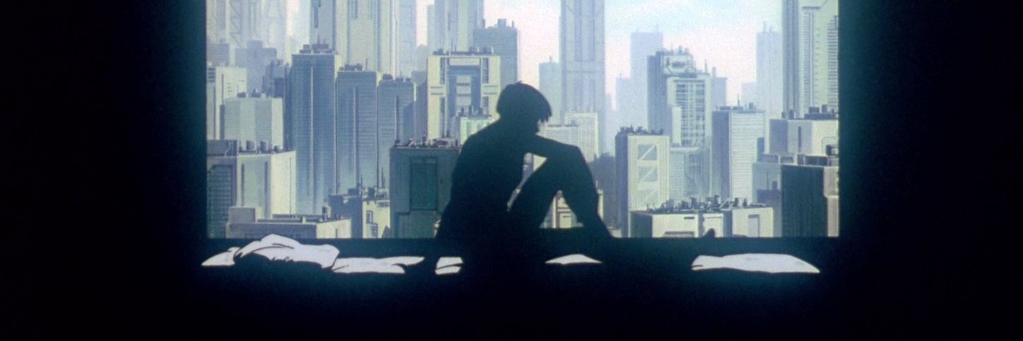 vrandgo's profile banner image
