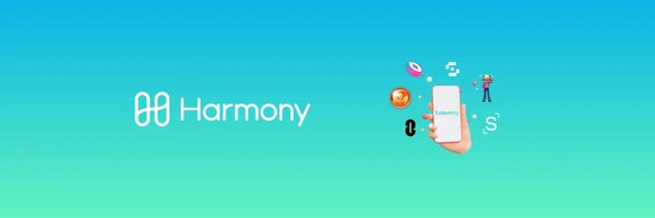 abundance_li Profile Banner