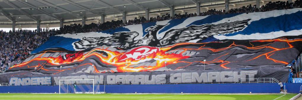 vladdmann banner