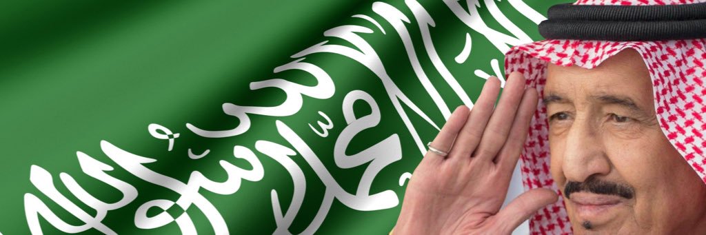 m_usharim's profile banner image