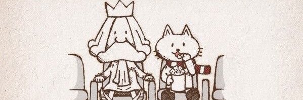 1508tkabc's profile banner image