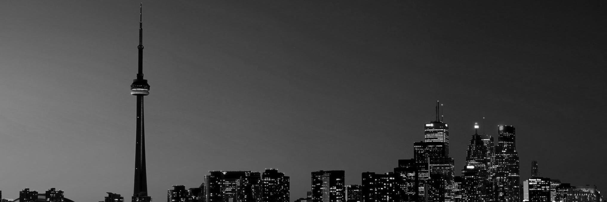 Pooler_51's profile banner image