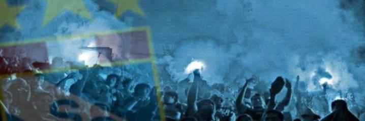 JonatanZGM's profile banner image