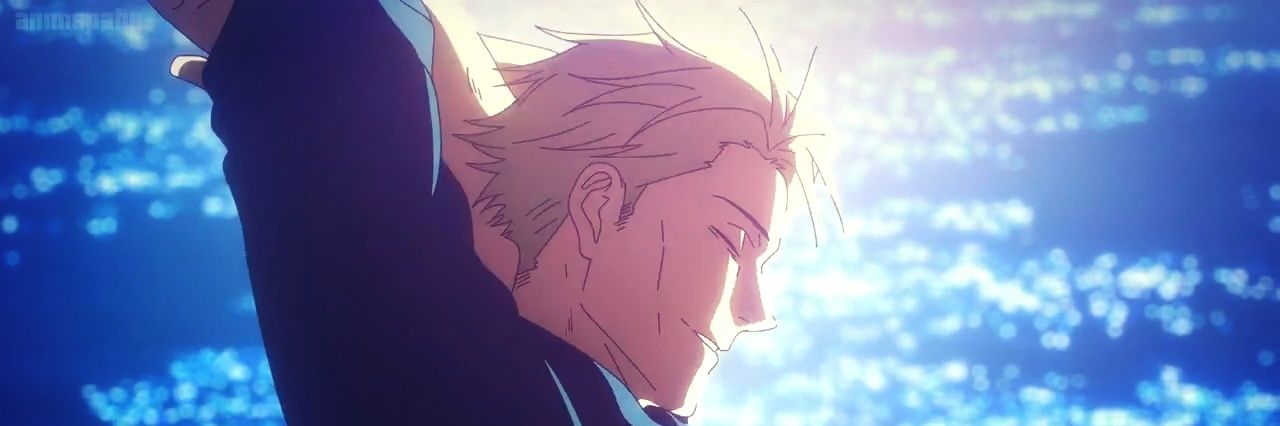 213_desu's profile banner image