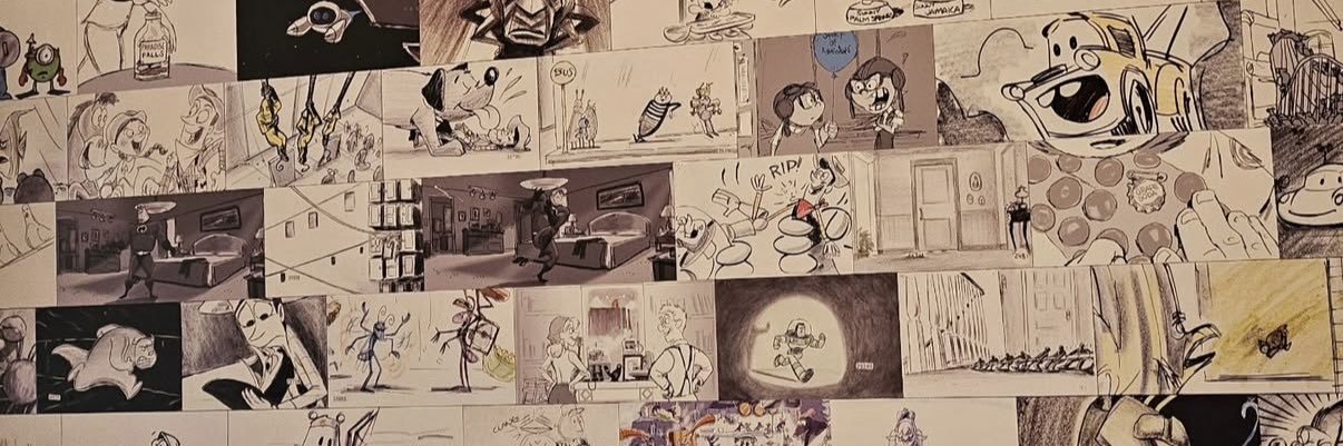 Cori_Ortg's profile banner image