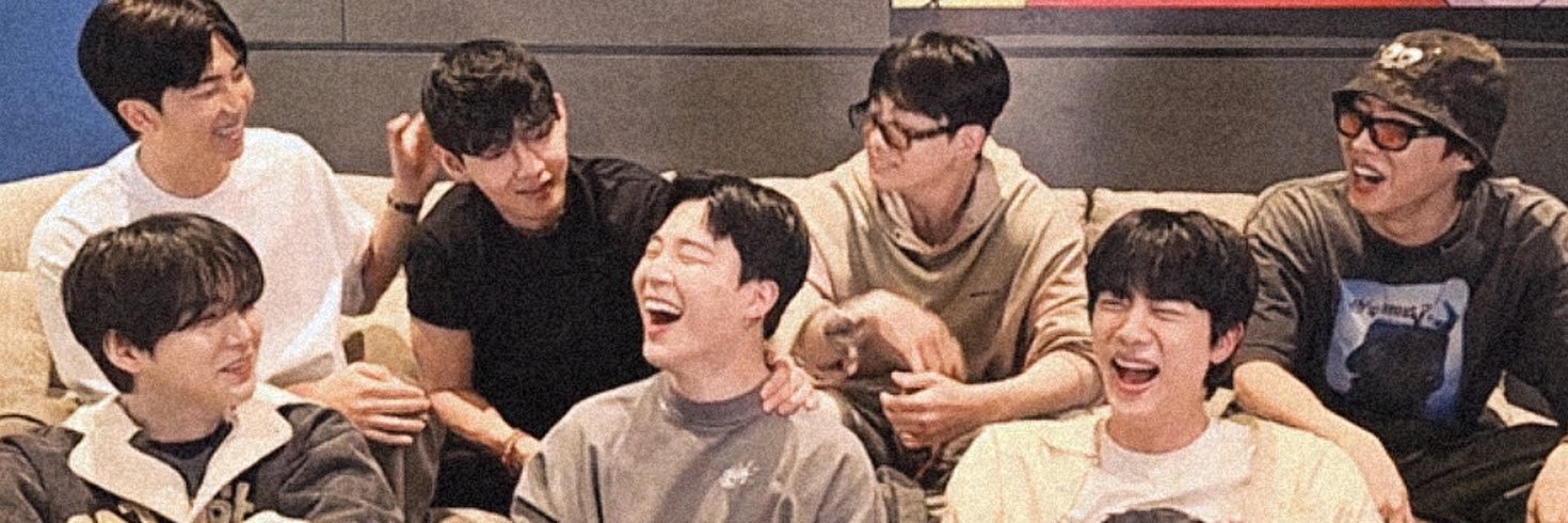 igot7bts's profile banner image