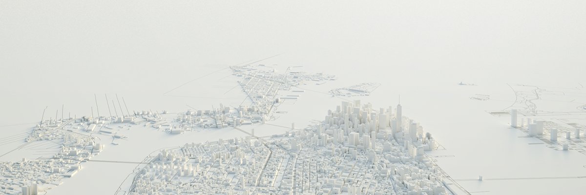 radu_bartan's profile banner image